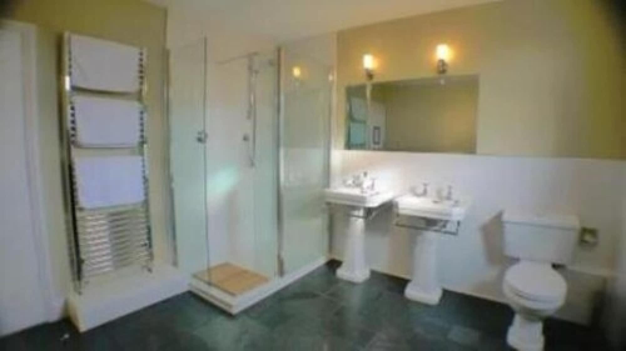 The White Hart Inn Winchcombe Extérieur photo