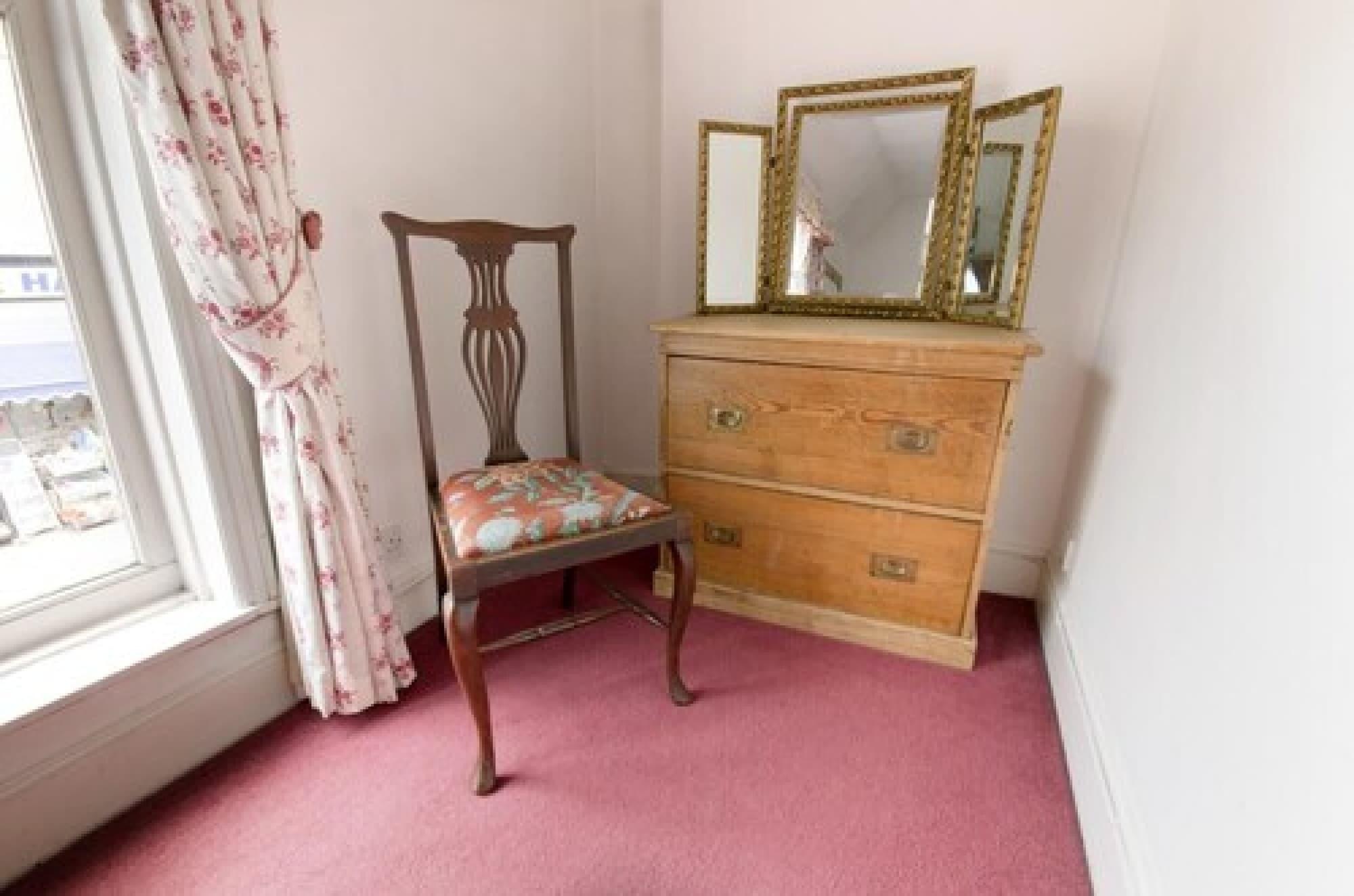 The White Hart Inn Winchcombe Extérieur photo